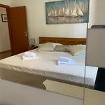 Apartamento Summertime In Split