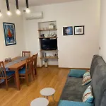 Apartamento Summertime In Split